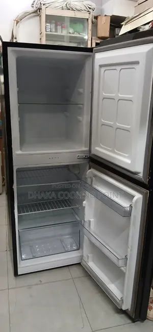Singer 230 Liter Refrigerator Fridge for Sale