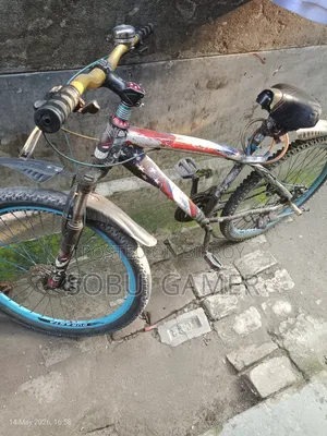 সাইকেল সেল