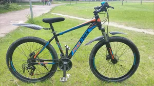 Oil Brake Cycle Bikri Hobe