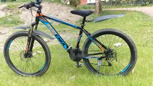 Oil Brake Cycle for Sale