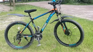 Oil Brake Cycle for Sale