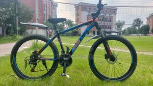 Oil Brake Cycle for Sale
