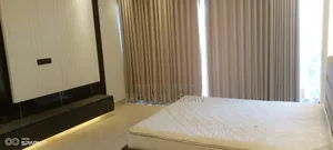 গুলশানের শাতায় ৩ বেডরুমের ফার্নিশড অ্যাপার্টমেন্ট ভাড়ার জন্য