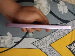 Samsung Galaxy A35 256 GB
