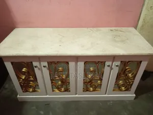কিচেন কেবিনেট