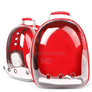 Cute Cat Lover Everyday Bag