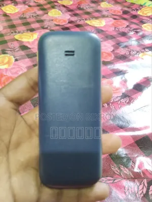 Samsung 1 TB Blue