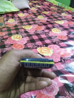 Samsung 1 TB Blue