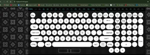 A4tech Keyboard Sale