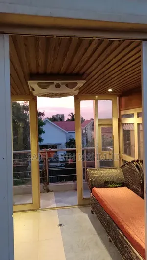 4bdrm Duplex in Kishukkhon, Basundhara for sale