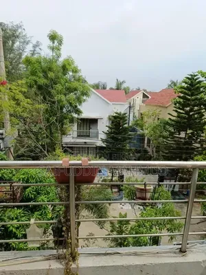 4bdrm Duplex in Kishukkhon, Basundhara for sale