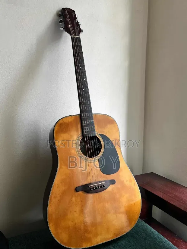 Sx Classic Guitar