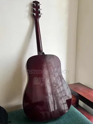 Sx Classic Guitar