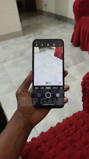 Realme 8 5G 128 GB Blue