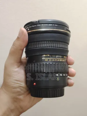 Canon 7d Mark 2