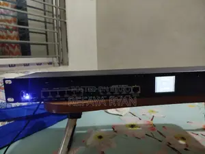 Mikrotik RB3011UiAS-RM Rackmount Router