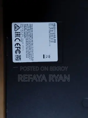 Mikrotik RB3011UiAS-RM Rackmount Router