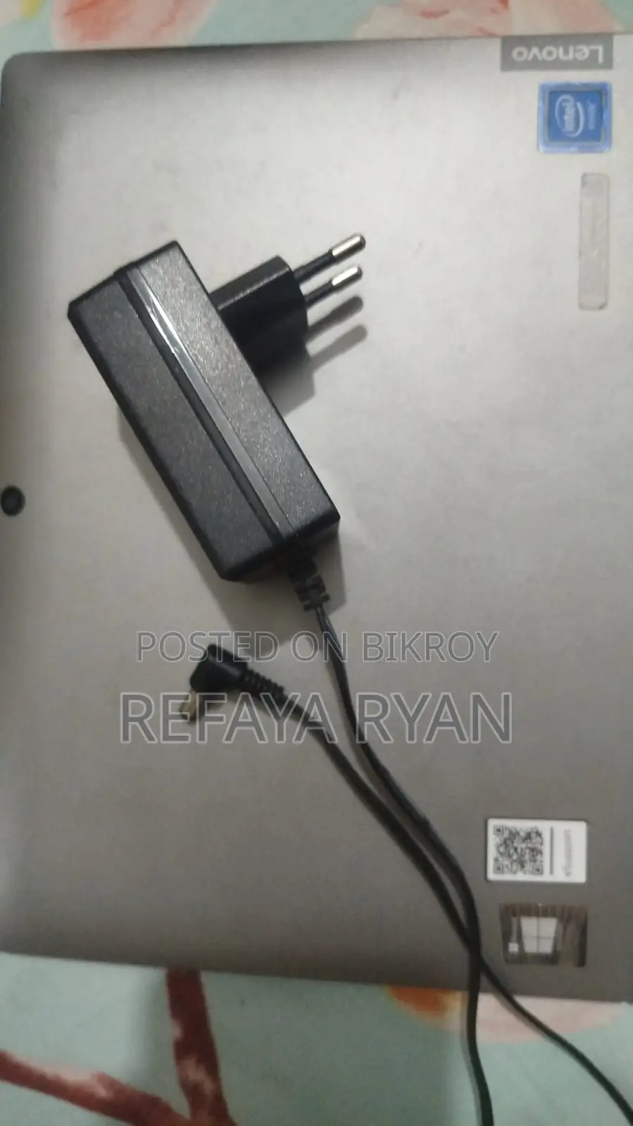 Mikrotik RB3011UiAS-RM Rackmount Router