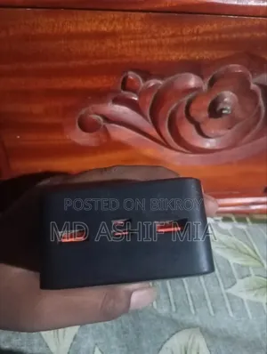 Selling Power Bank
