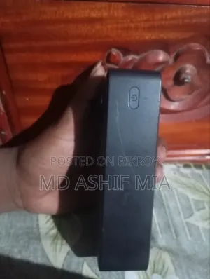 Selling Power Bank