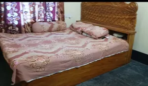 3-Bedroom House for Sale in Rupsa