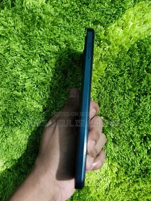 Tecno Spark 40 128 GB Black