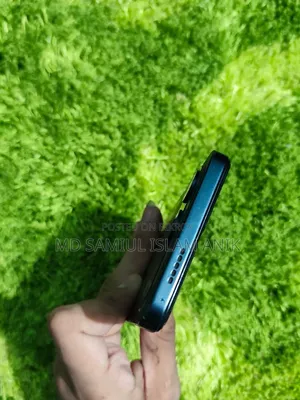 Tecno Spark 40 128 GB Black
