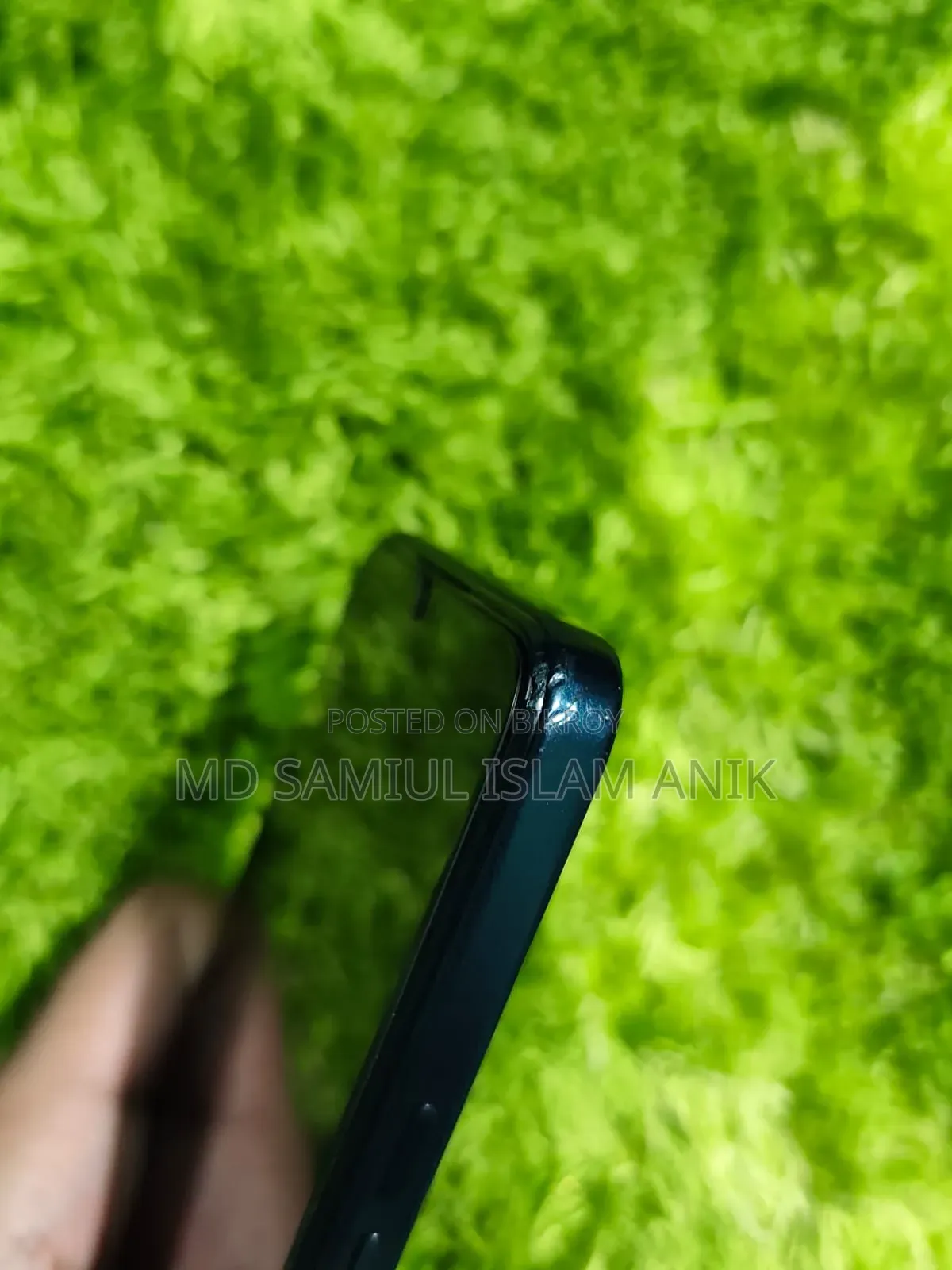 Tecno Spark 40 128 GB Black