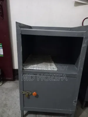 Locker for Sale