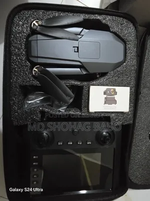 K30gps Drone