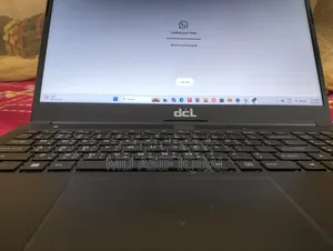 Laptop 8GB Intel Core i3 SSD 512GB