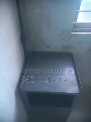 Emergency Locker for Sale