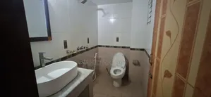 3bdrm Apartment in Basundhara for Sale