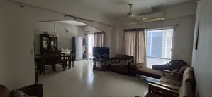3bdrm Apartment in Basundhara for Sale