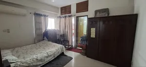 3bdrm Apartment in Basundhara for Sale