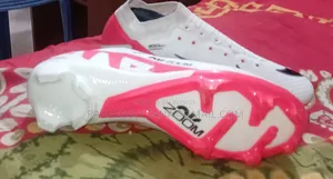 Nike Mercurial Vapor 15 Elite