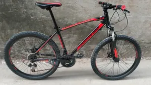 Seventy One Warrior 2.0 Used but in Fresh Condition, 5 Months Old