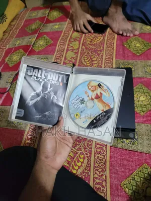 Playstation 3