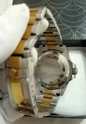 High Quality Rolex Submariner Automatic