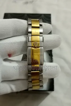 High Quality Rolex Submariner Automatic
