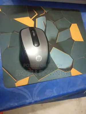 Premium Laptop Cooler with Mouse and Mouse Pad for Sale