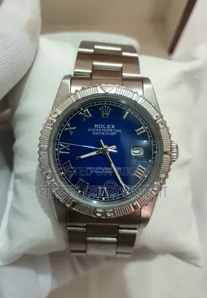 Aaa Grade Rolex Datejust Automatic Watch