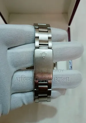 Aaa Grade Rolex Datejust Automatic Watch