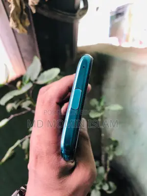 Oppo Reno 2Z 256 GB Black