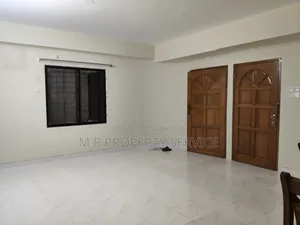3bdrm Apartment in Dhaka, Gulshan for Rent