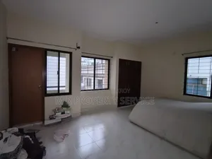 3bdrm Apartment in Dhaka, Gulshan for Rent