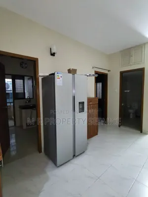 3bdrm Apartment in Dhaka, Gulshan for Rent