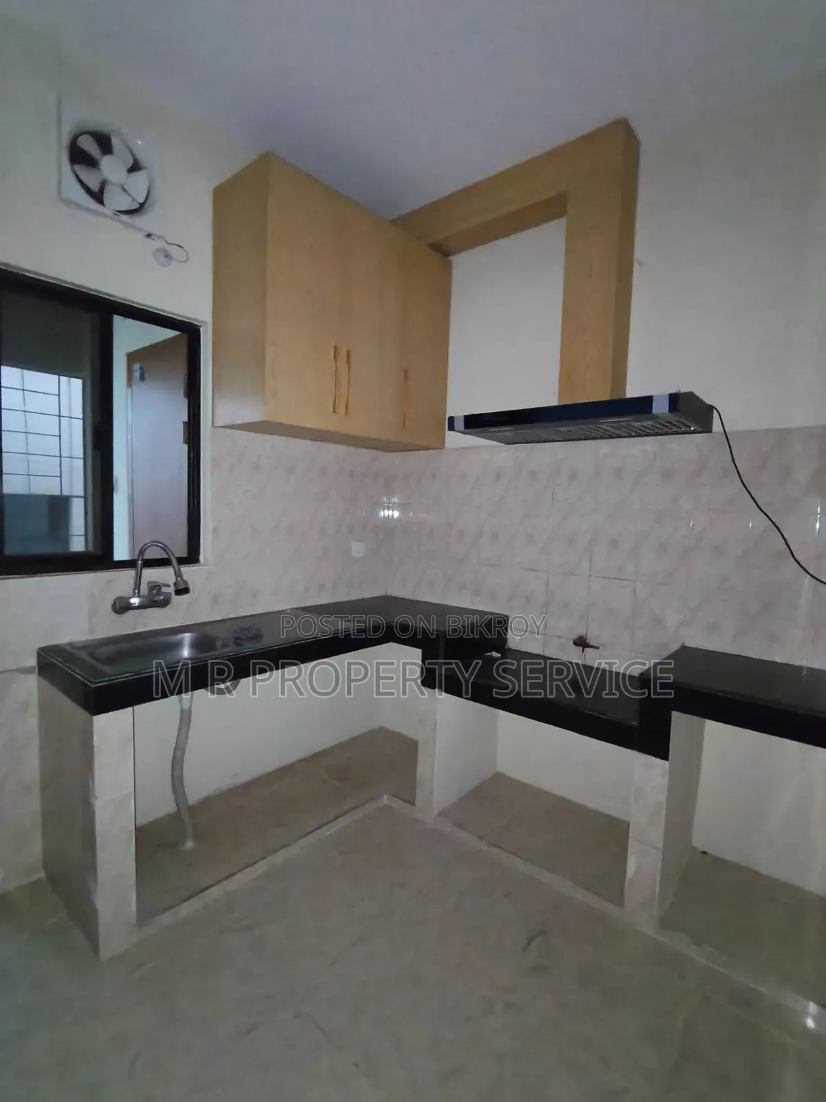 3bdrm Apartment in Dhaka, Gulshan for Rent