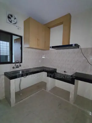 3bdrm Apartment in Dhaka, Gulshan for Rent