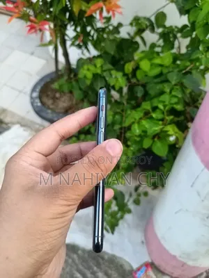 Apple iPhone 11 Pro 64 GB